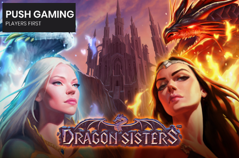 Dragon Sisters